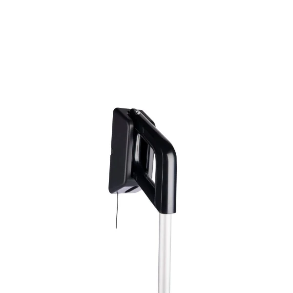 Arnica Süpürgeç E-Max Antrasit 1502