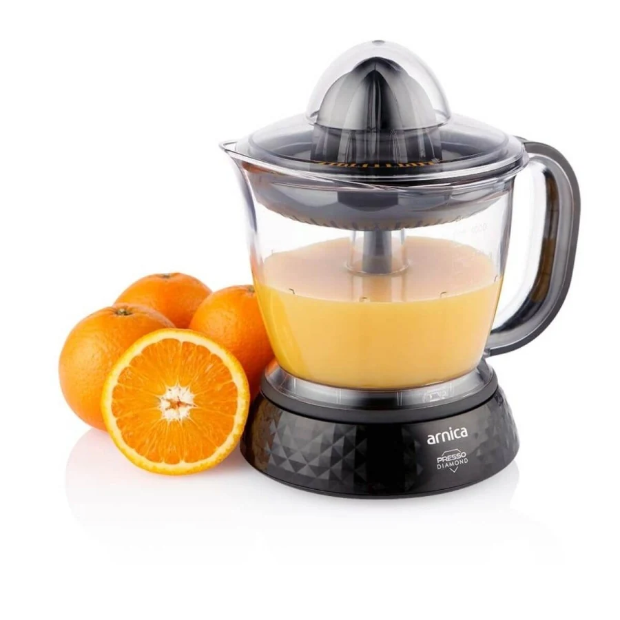 Arnica 1121 Presso Diamond Narenciye