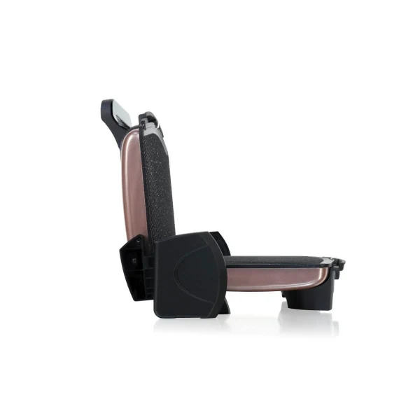 Arnica 17Ed Ayvalık Stil Tost Mak. Gh26261 Rose