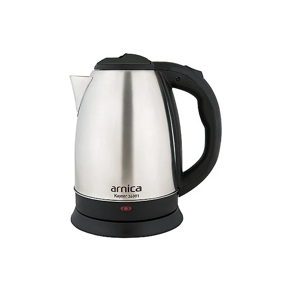 ARNICA KAYZER IH36090 SU ISITICI 173C