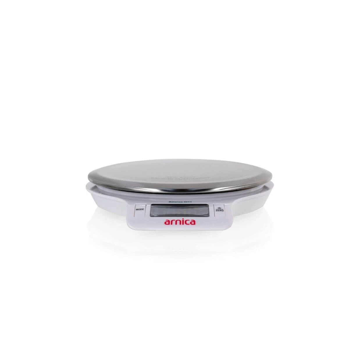 Arnica 178N Balanza 3211 Mutfak Tartısı Gh29020