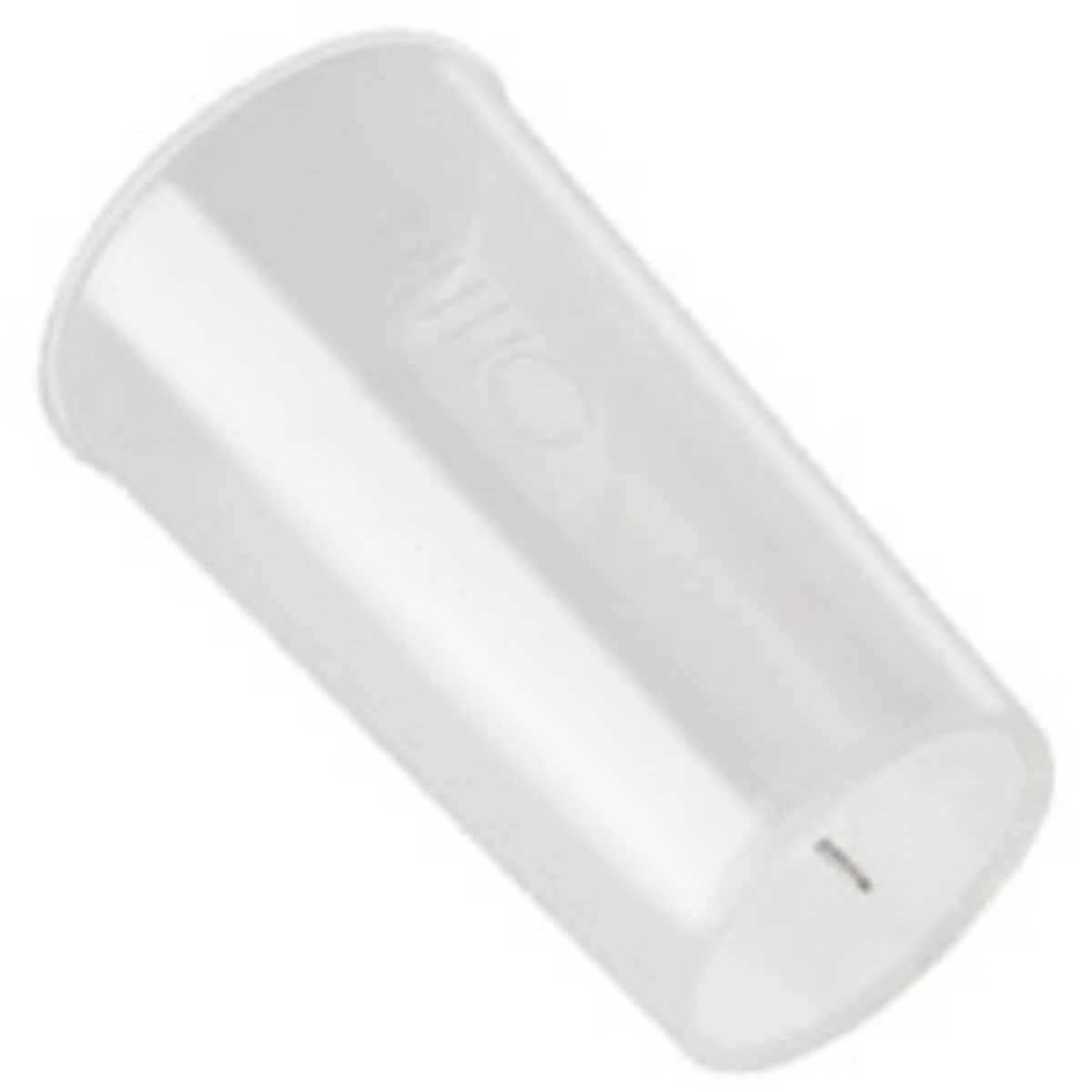 Arnica Omega Hg25100 Yumurta Pişirme Makinesi