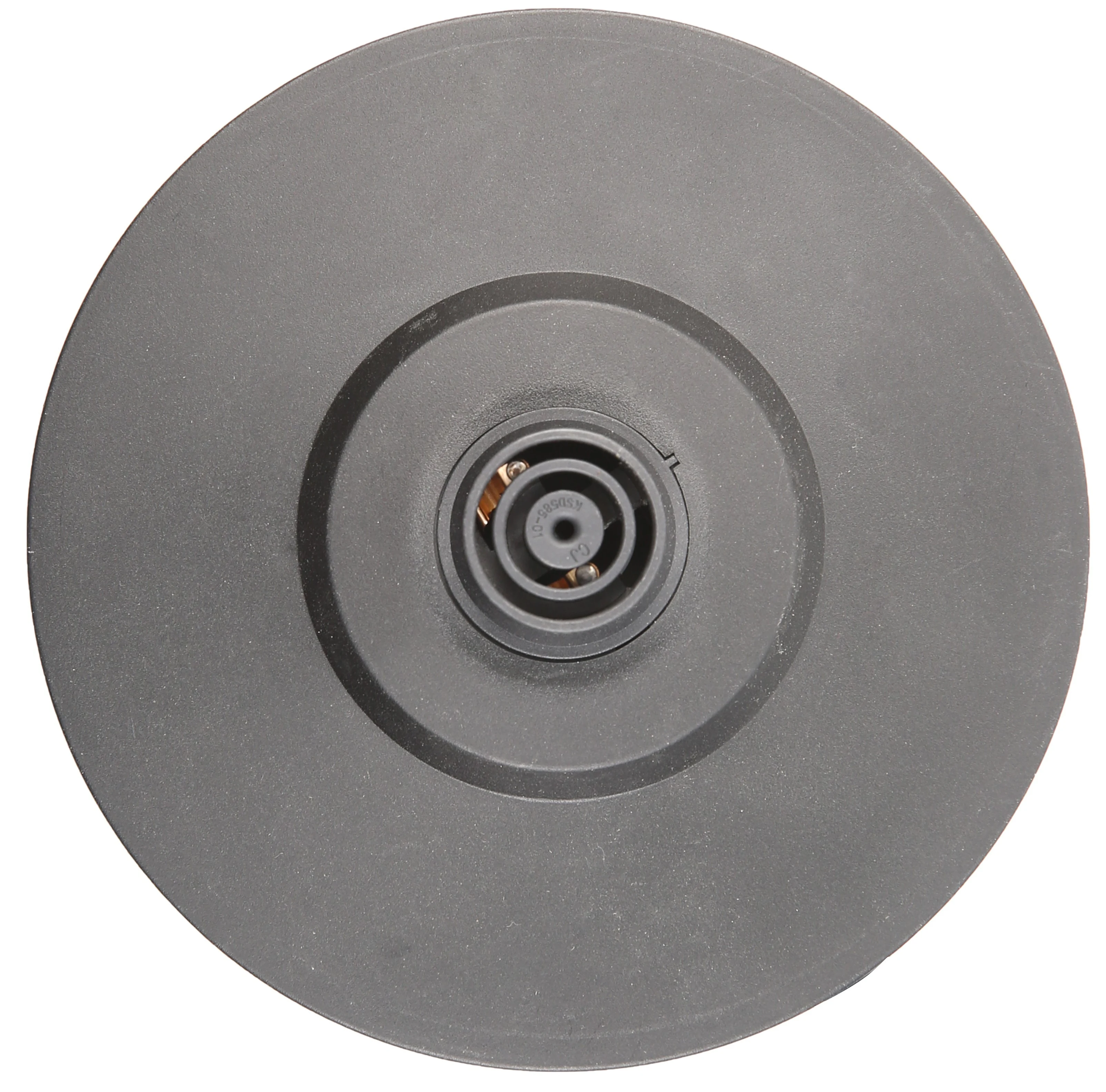 Hausberg Hb3617 Kettle