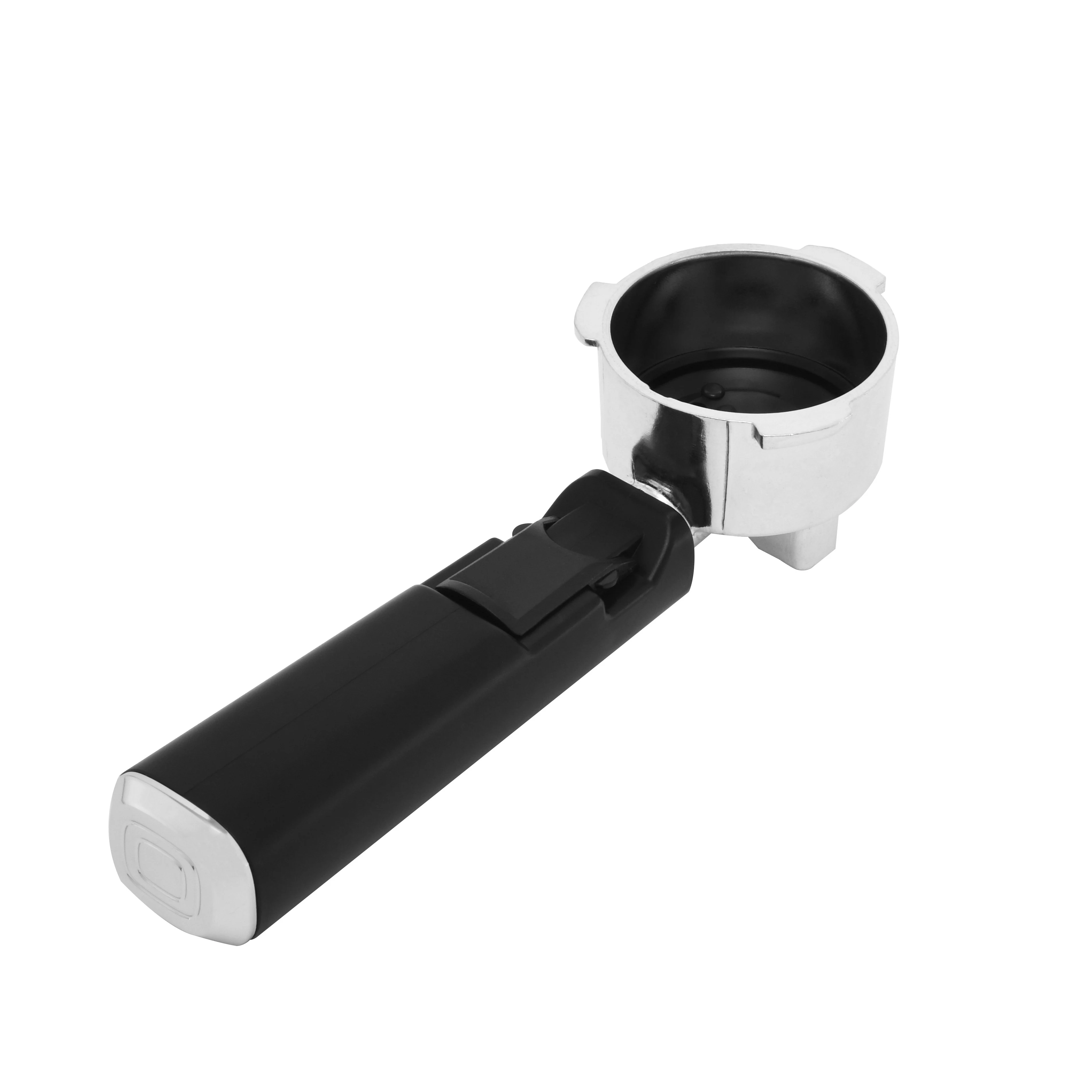 Hausberg Hb3725 Espresso Kahve Makinesi