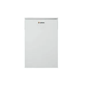 LUMİNARC LRH 110 OFİS TİPİ STATİK BUZDOLABI