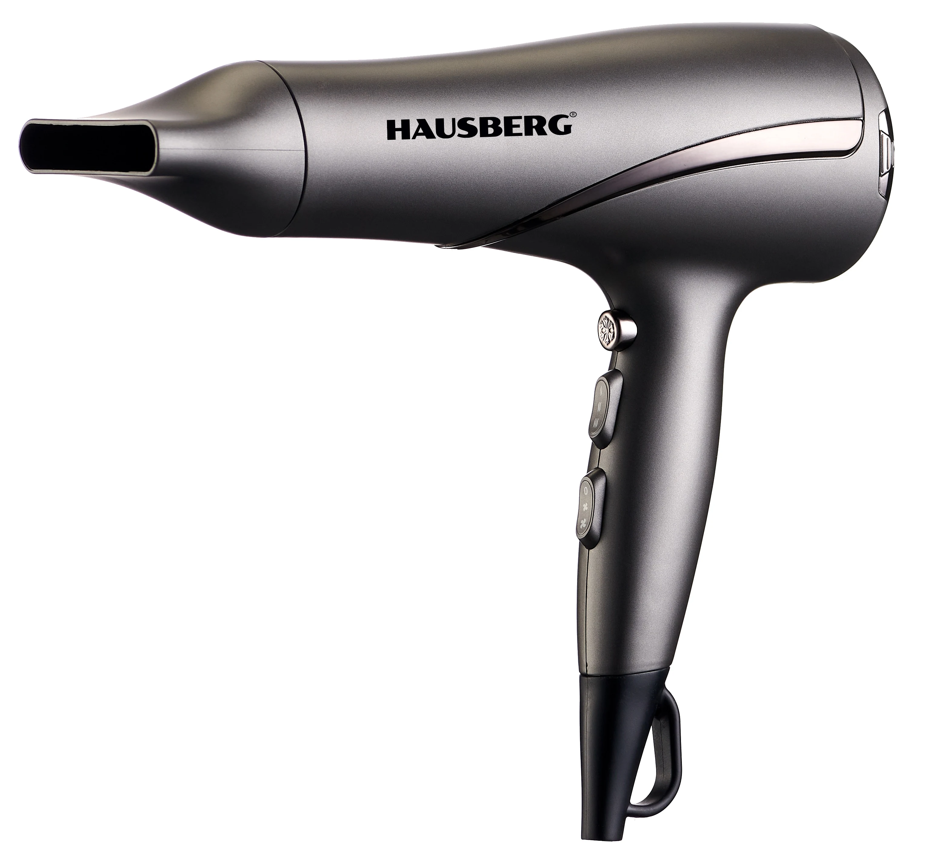 HAUSBERG HB 24 Saç Kurutma Makinesi