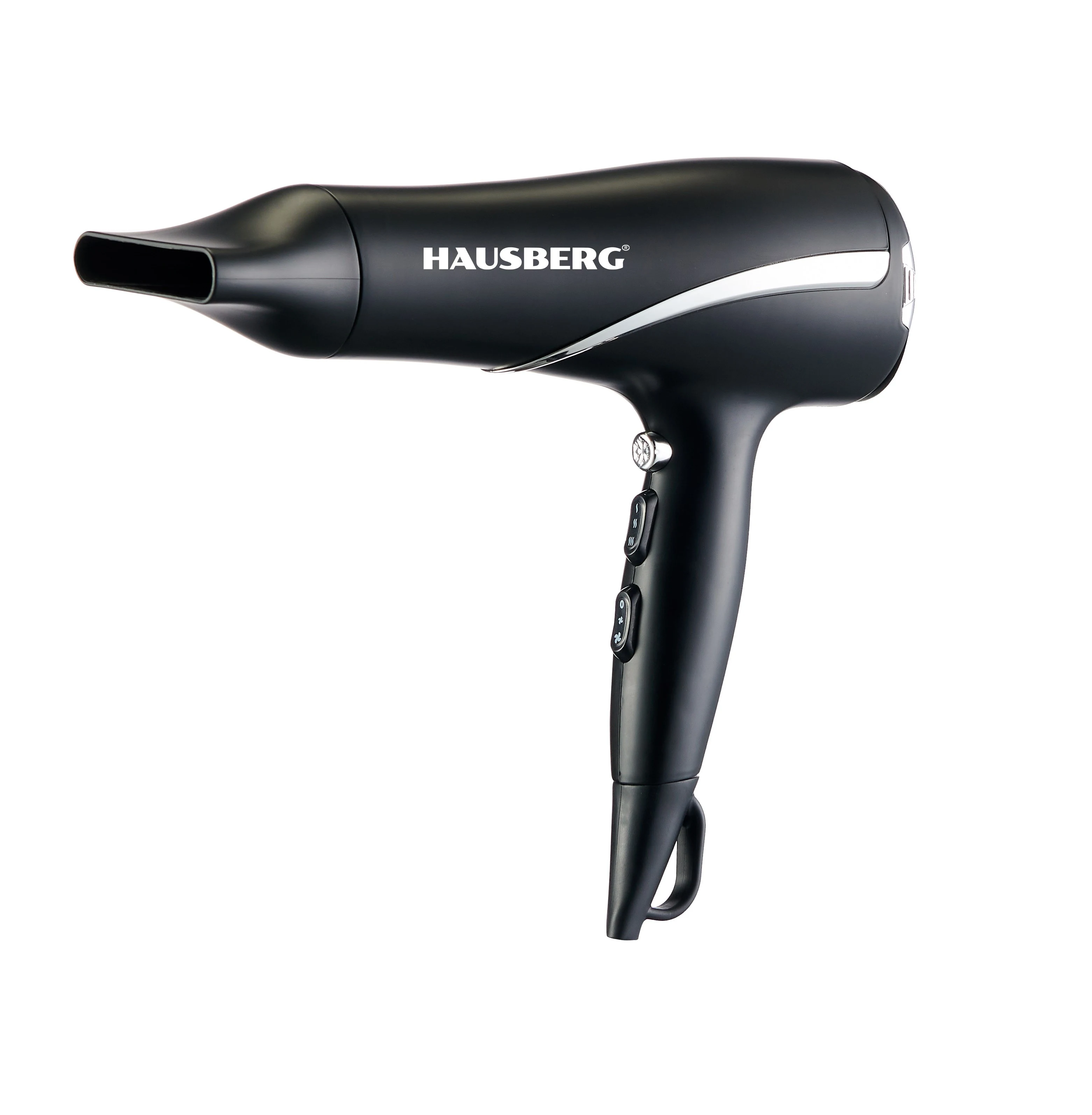 HAUSBERG HB 24 Saç Kurutma Makinesi