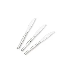 Hausberg Hb01 6lı Yemek Bıçağı