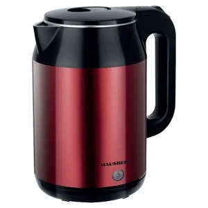 Hausberg Hb3623 Cam Kettle