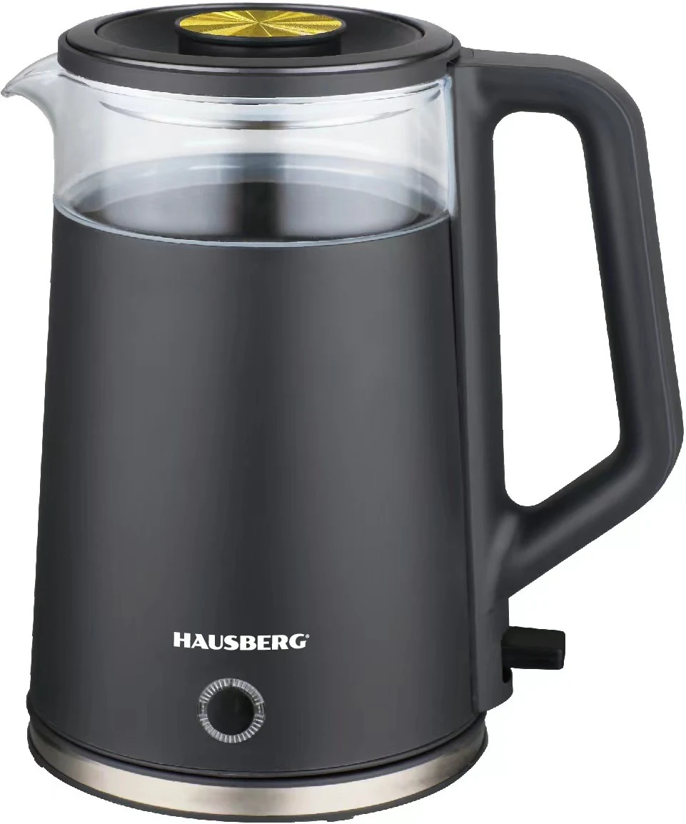 Hausberg Hb3619 Kettle