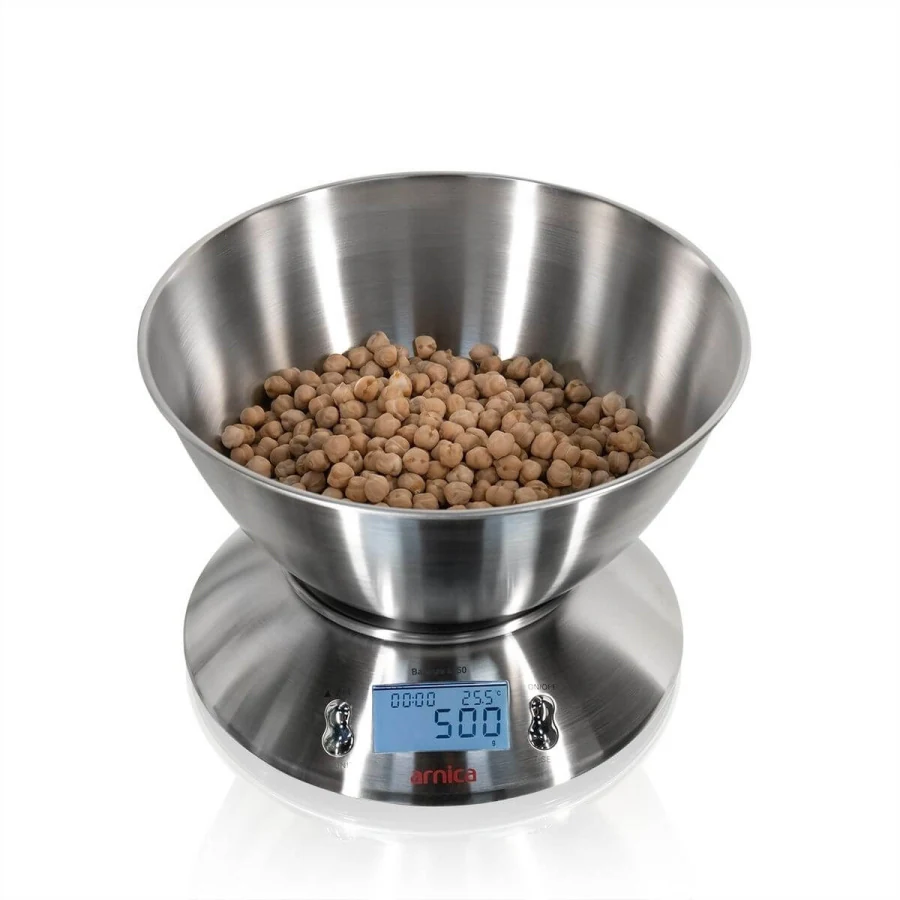 Arnica 4150 Balanza Mutfak Terazisi