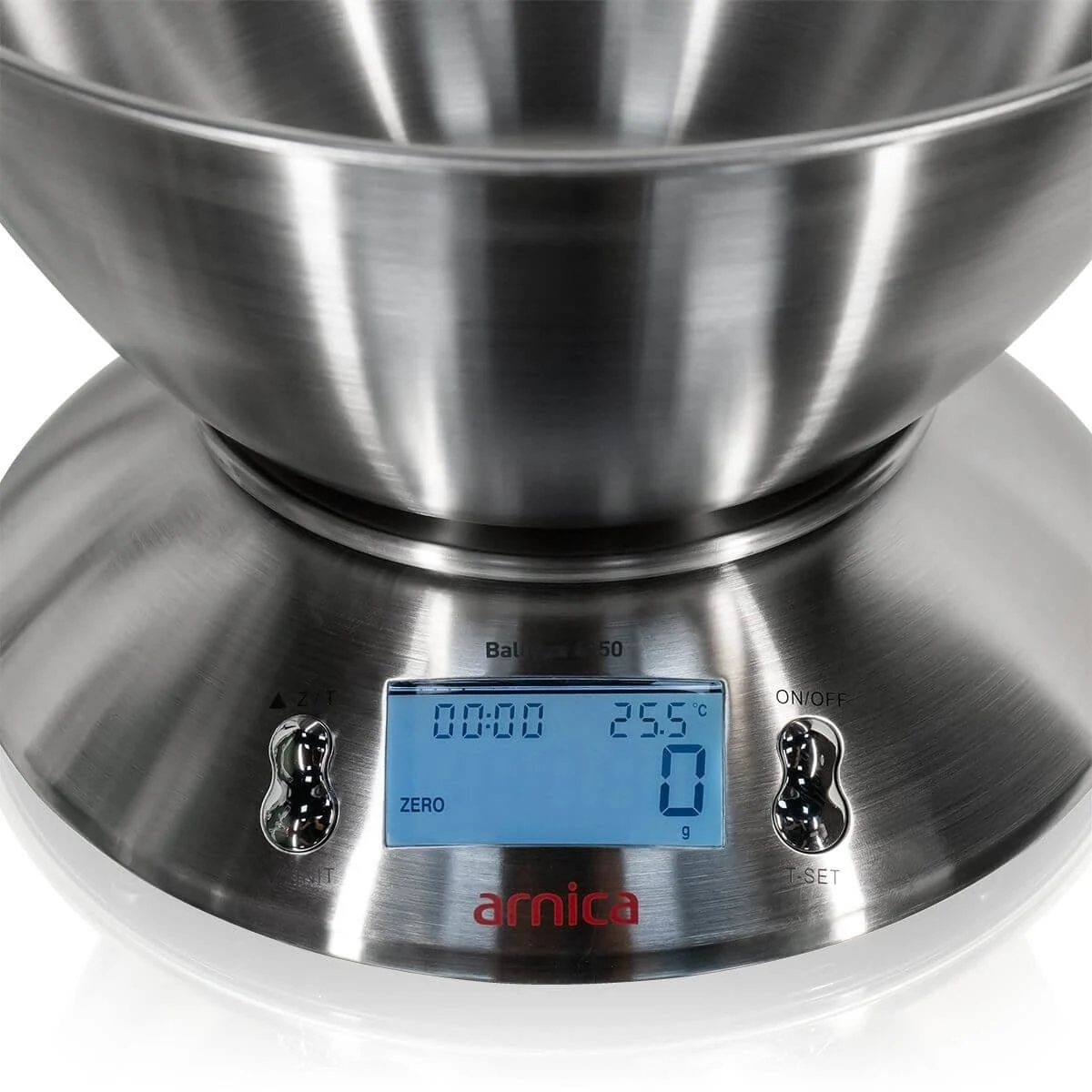 Arnica 4150 Balanza Mutfak Terazisi