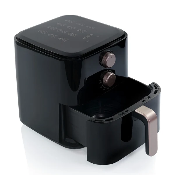 Arnica Airfryer 5,2 Lt 17Bb Gh22200