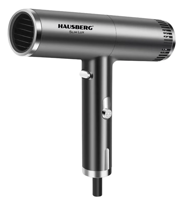 HAUSBERG HB 261 Saç Kurutma Makinesi