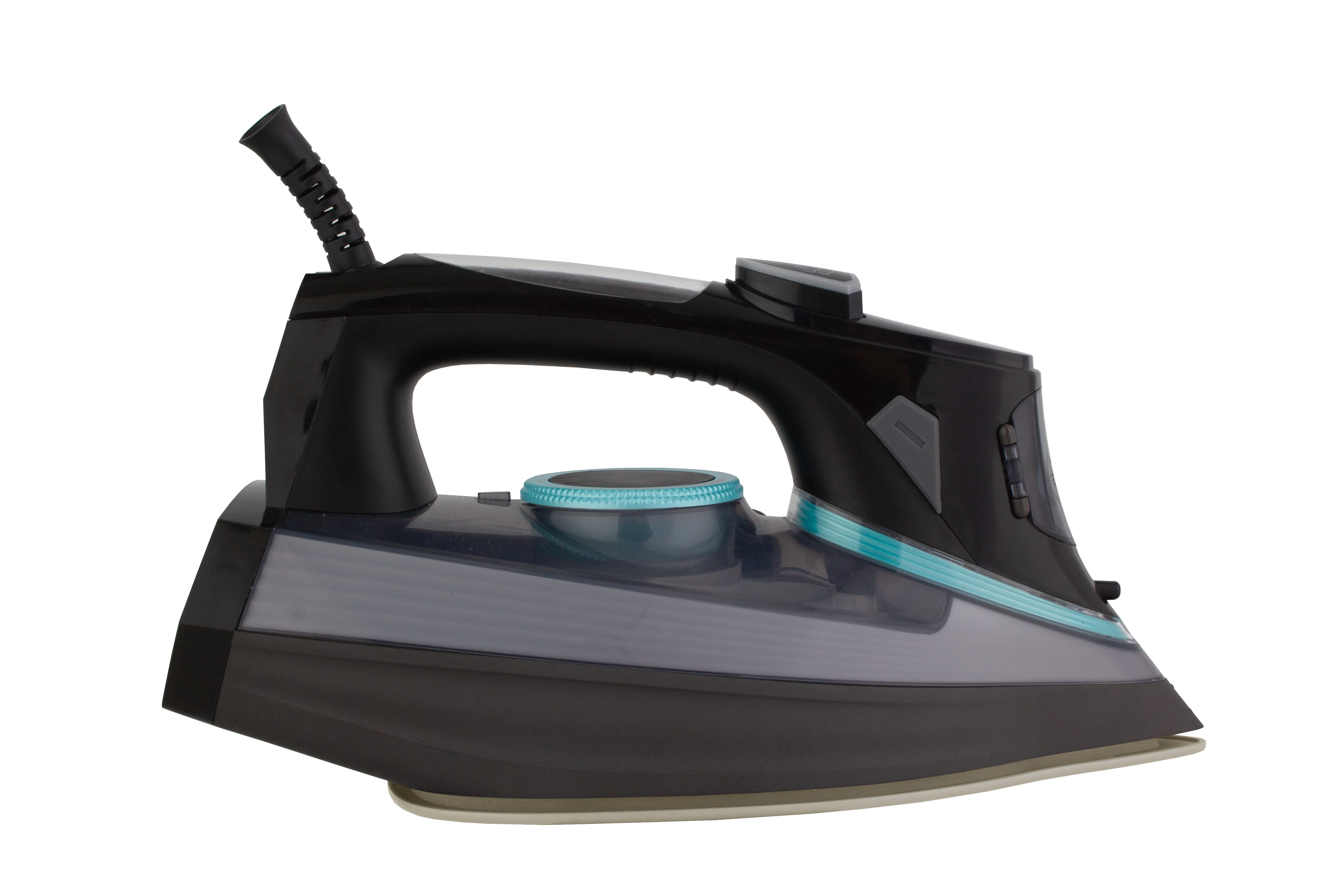 HAUSBERG HB 7825 3000W Ütü