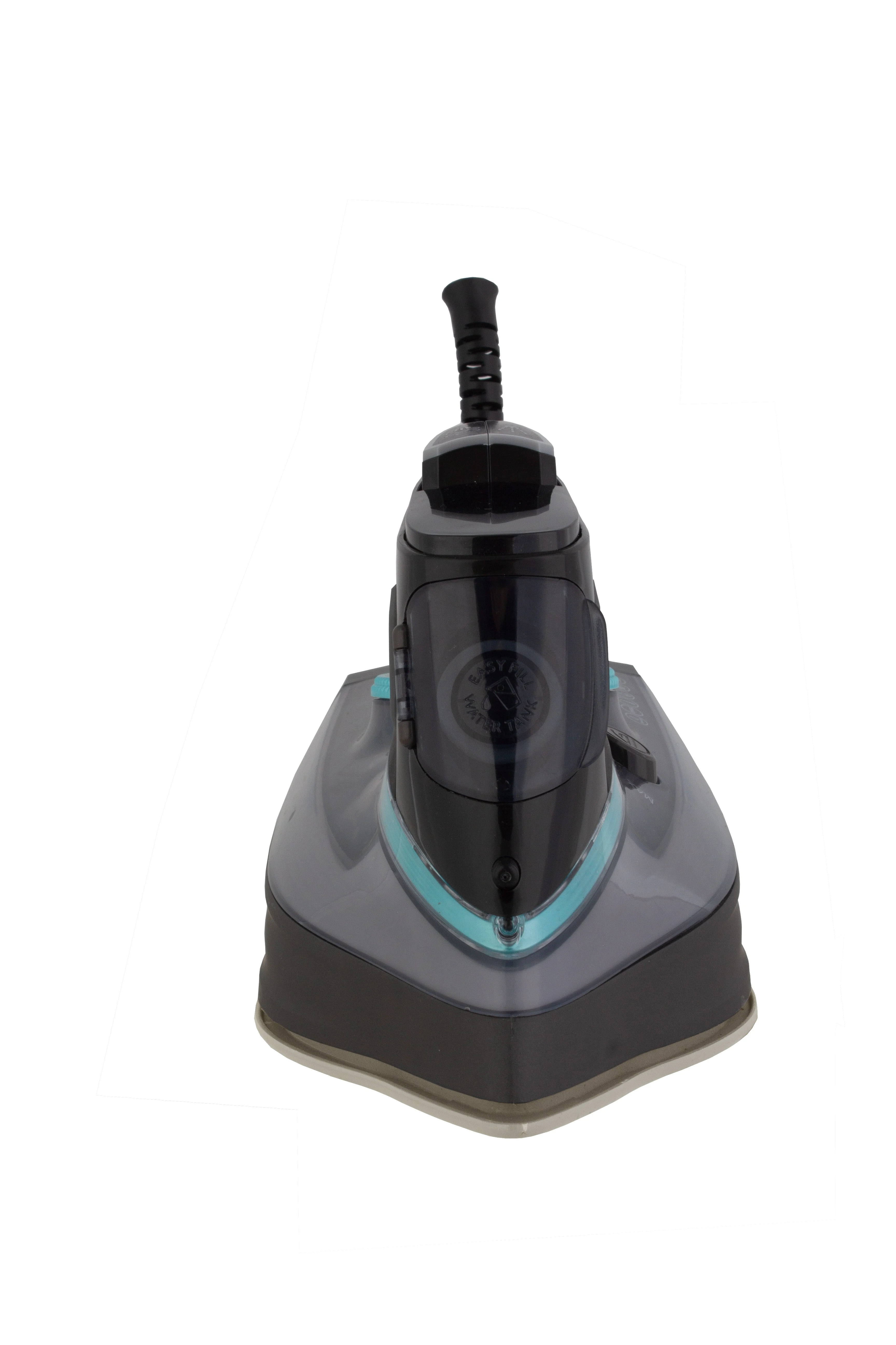 HAUSBERG HB 7825 3000W Ütü