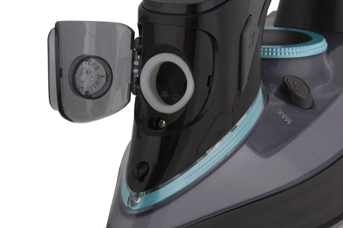 HAUSBERG HB 7825 3000W Ütü