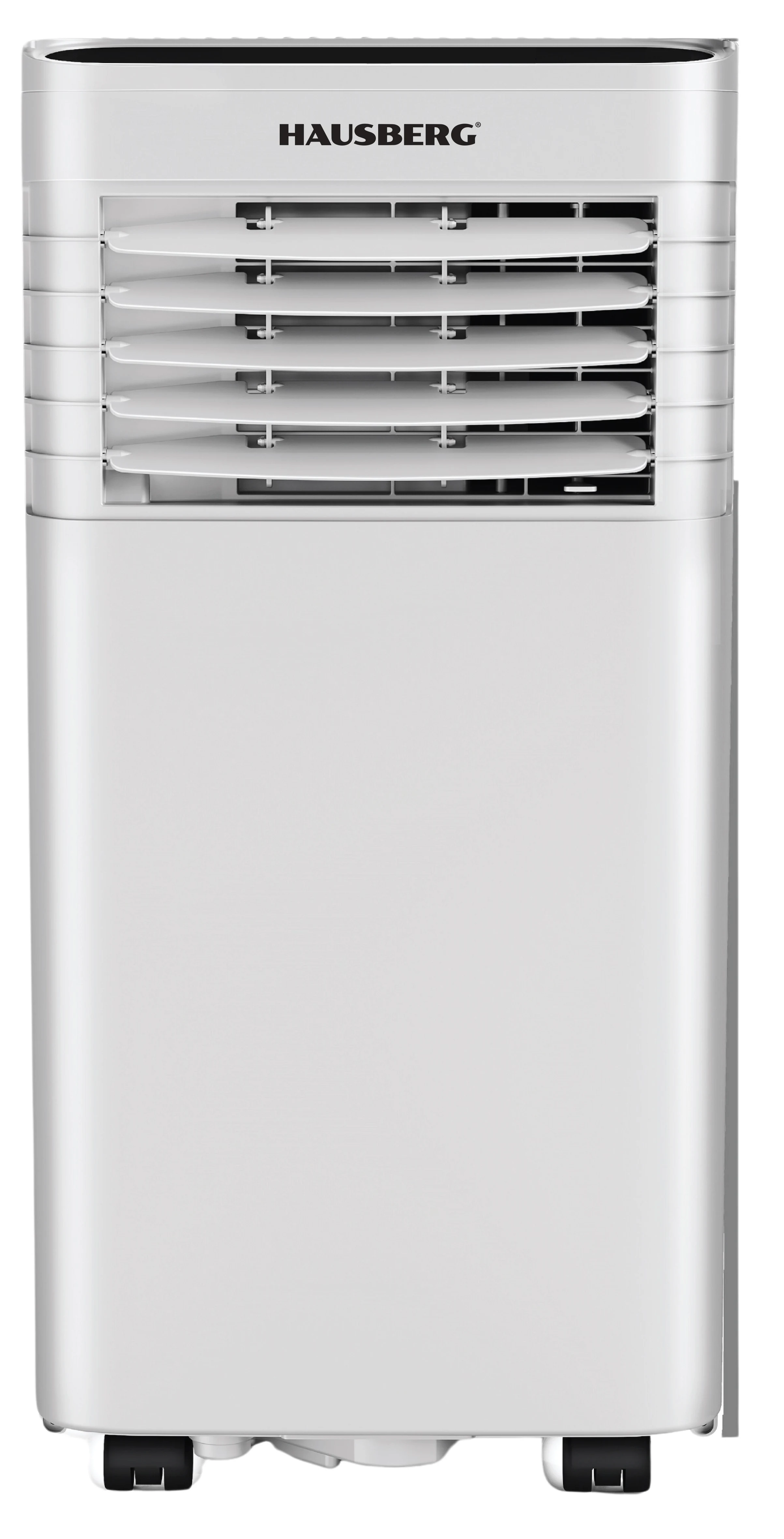 Hausberg HB5960 9000BTU Salon Tipi Klima