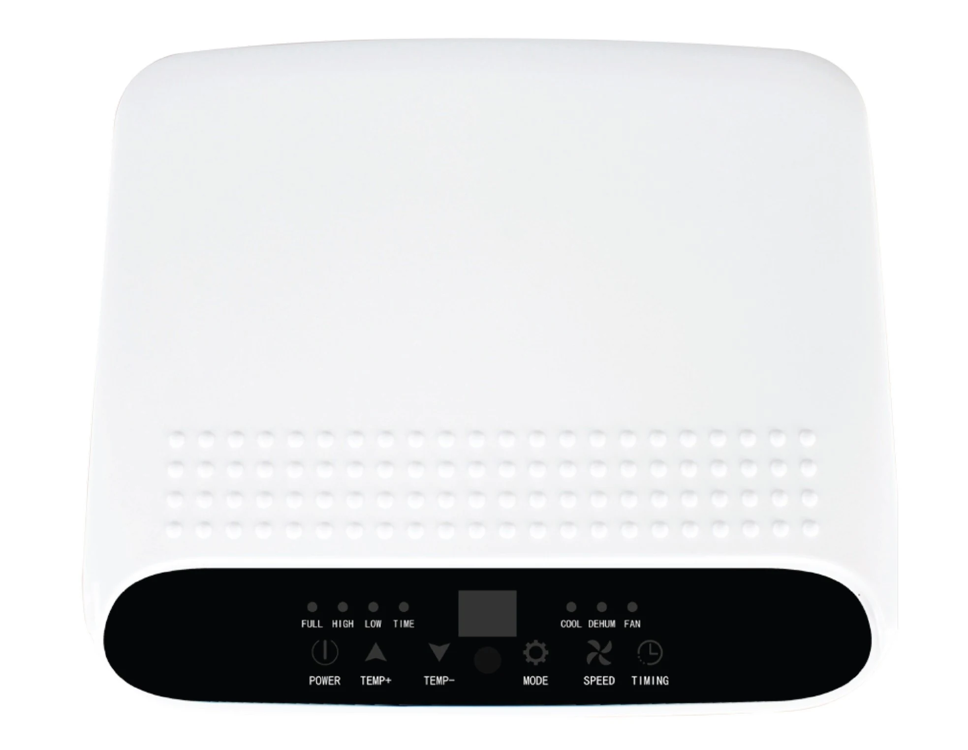 Hausberg HB5960 9000BTU Salon Tipi Klima
