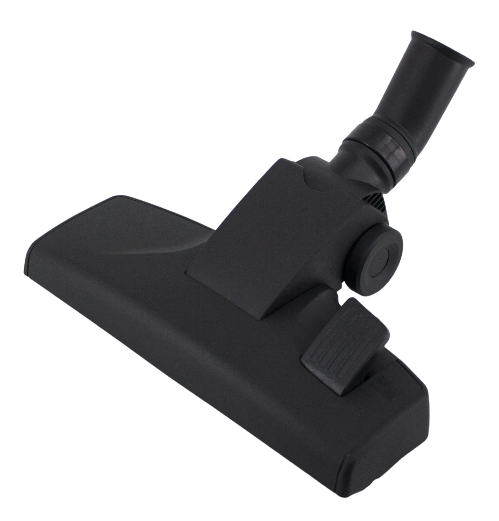 Hausberg HB 2822 Elektrikli Süpürge