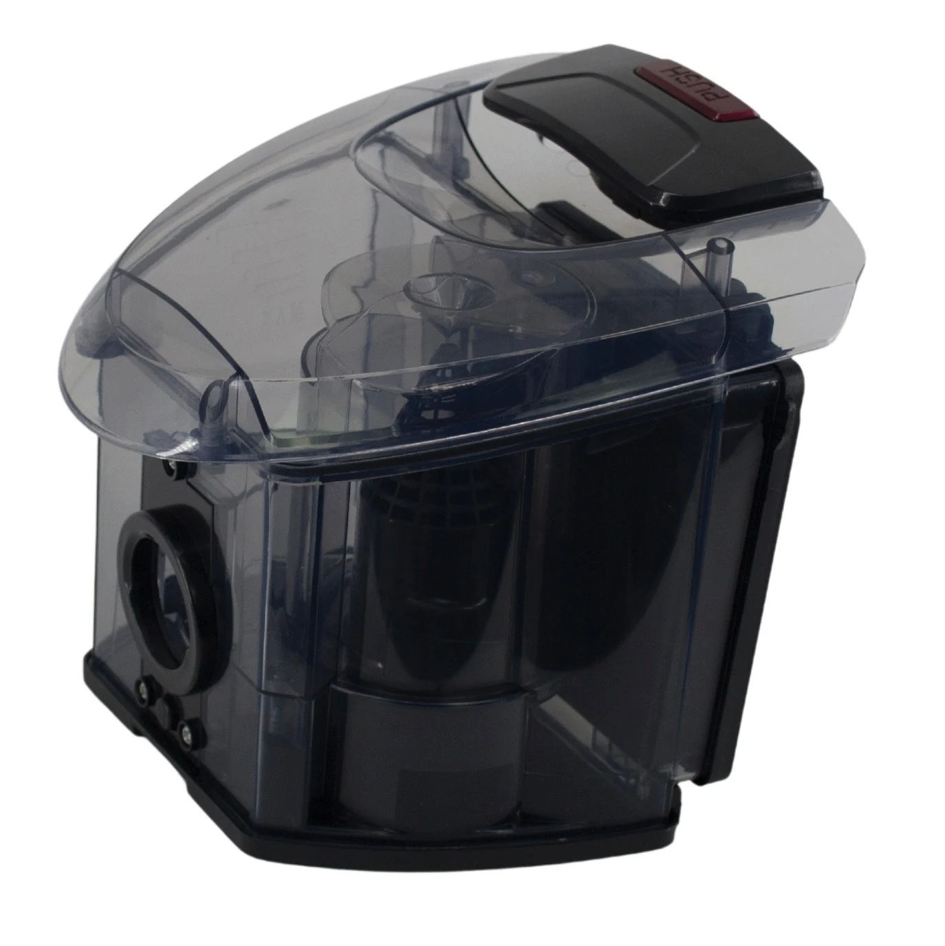 Hausberg HB 2822 Elektrikli Süpürge