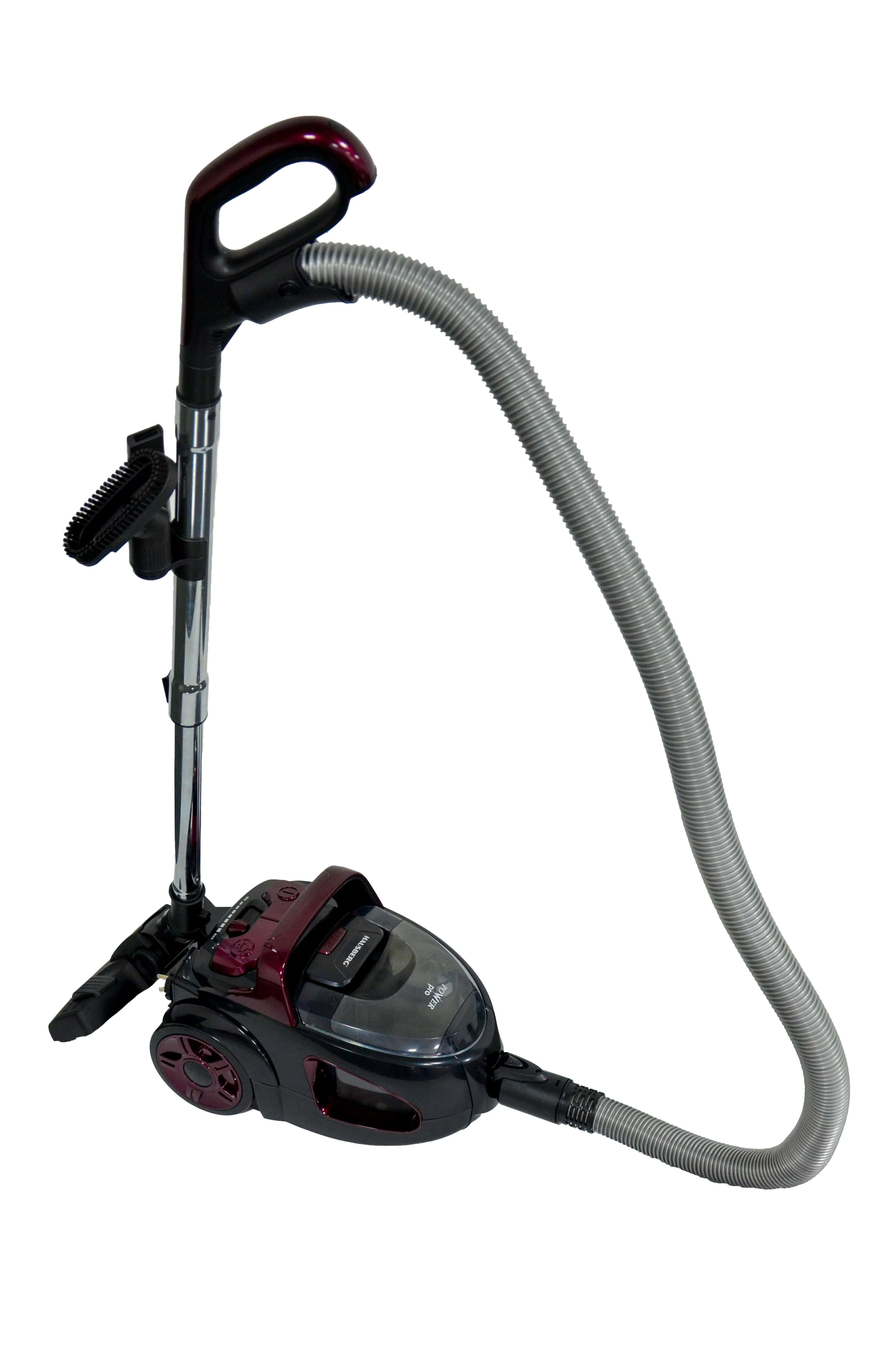 Hausberg HB 2822 Elektrikli Süpürge