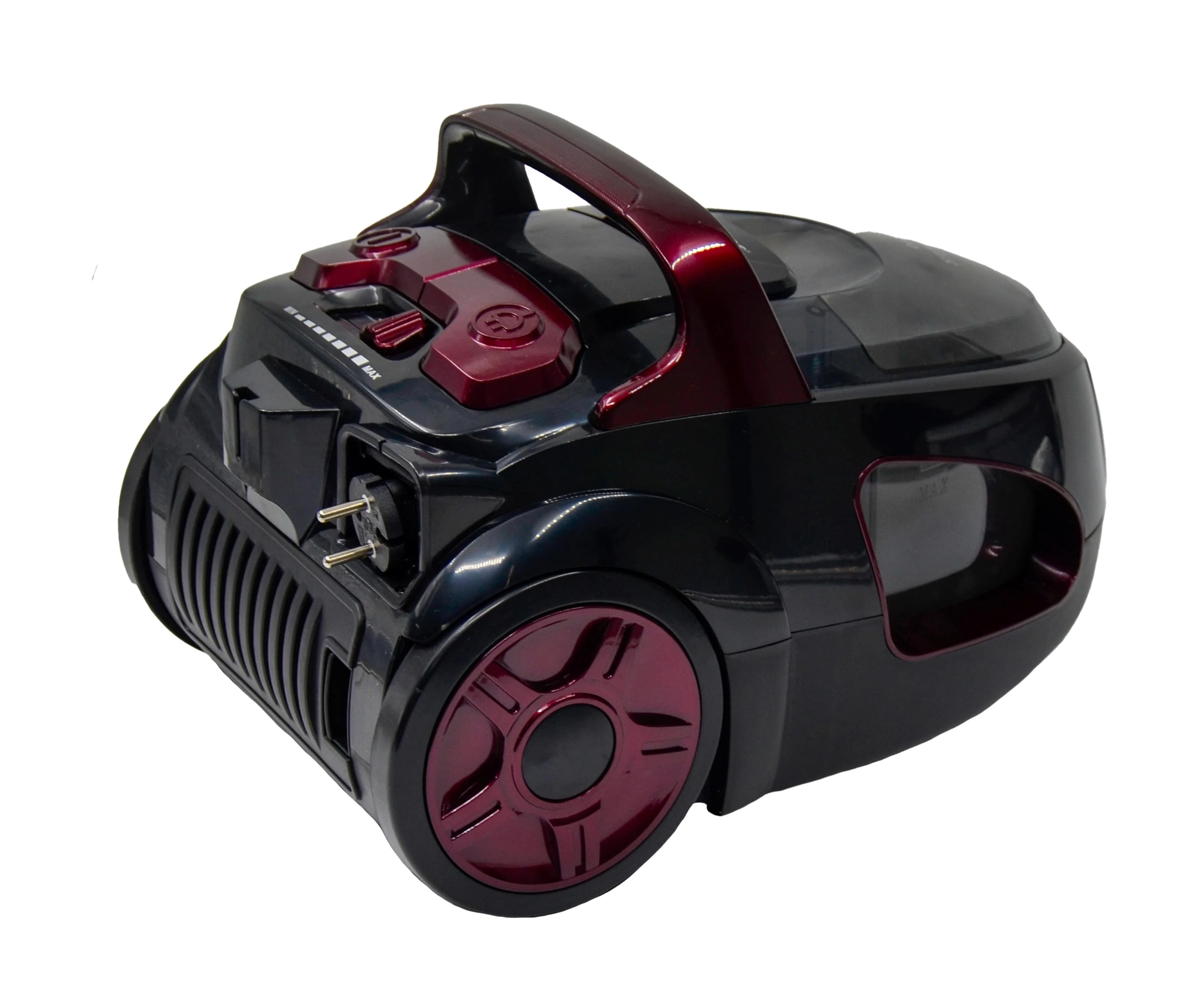 Hausberg HB 2822 Elektrikli Süpürge