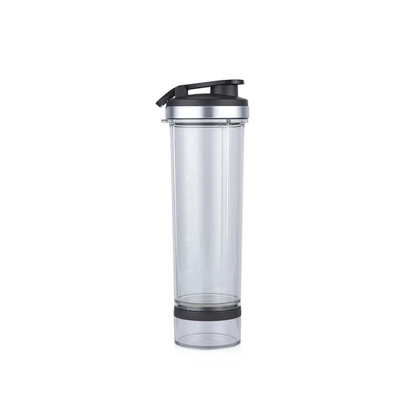ARNICA 12R2 GO BLENDER SILVER