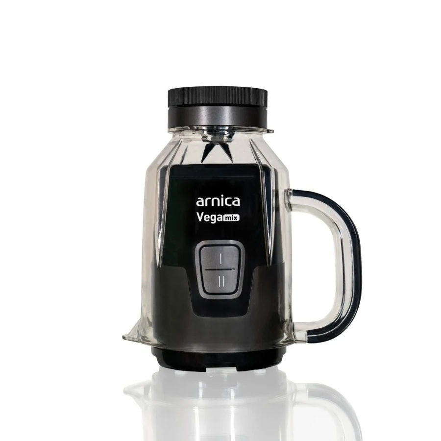 Vega Mix Kişisel Blender Seti
