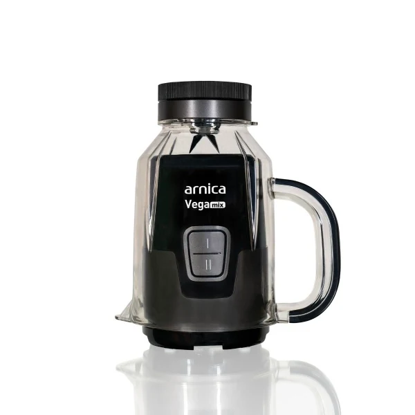 Vega Mix Kişisel Blender Seti