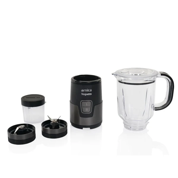 Vega Mix Kişisel Blender Seti