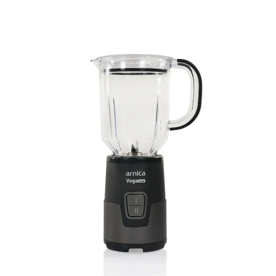 Vega Mix Kişisel Blender Seti