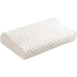 Orkide Foam Ortopedik Visco Yastık