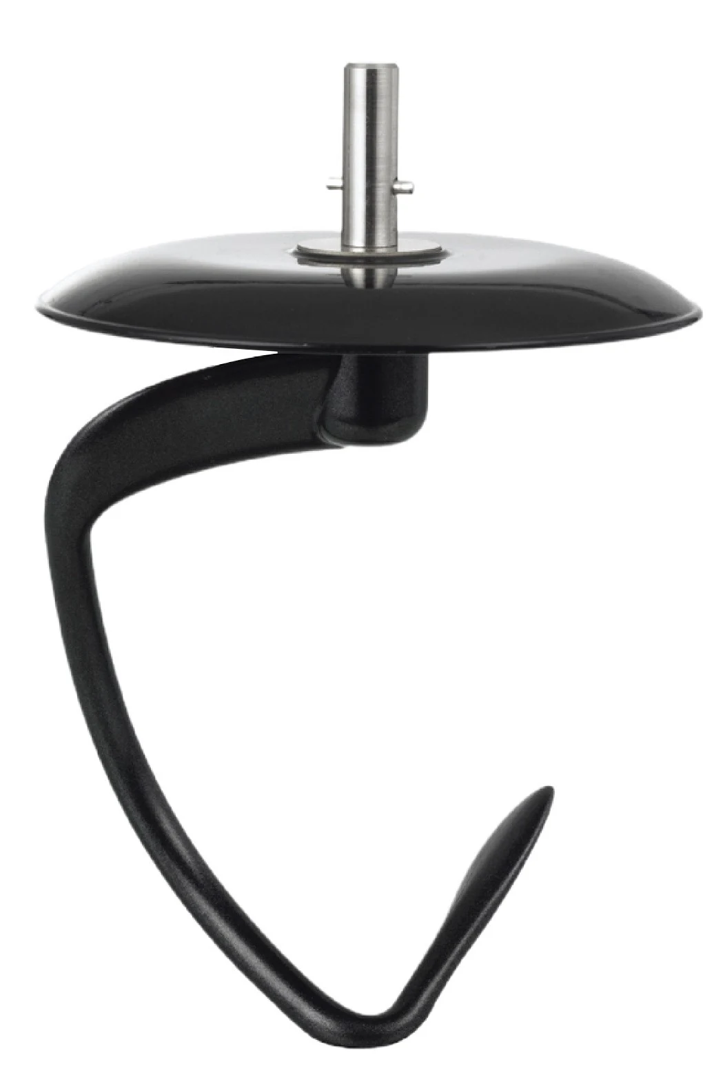 HAUSBERG HB 7622NG Standlı Mikser
