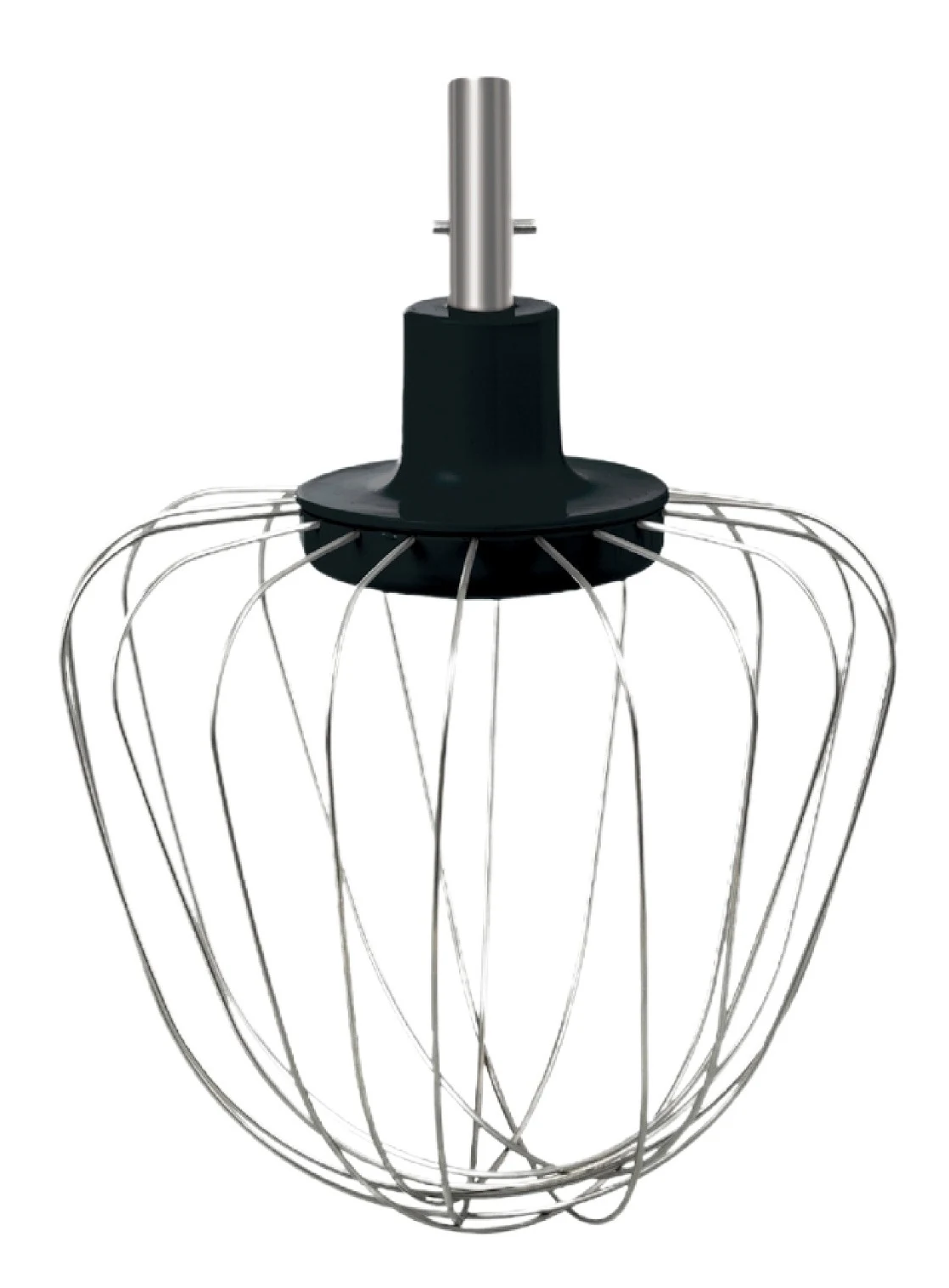 HAUSBERG HB 7622NG Standlı Mikser