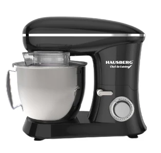 Hausberg HB7622 Standlı Mikser