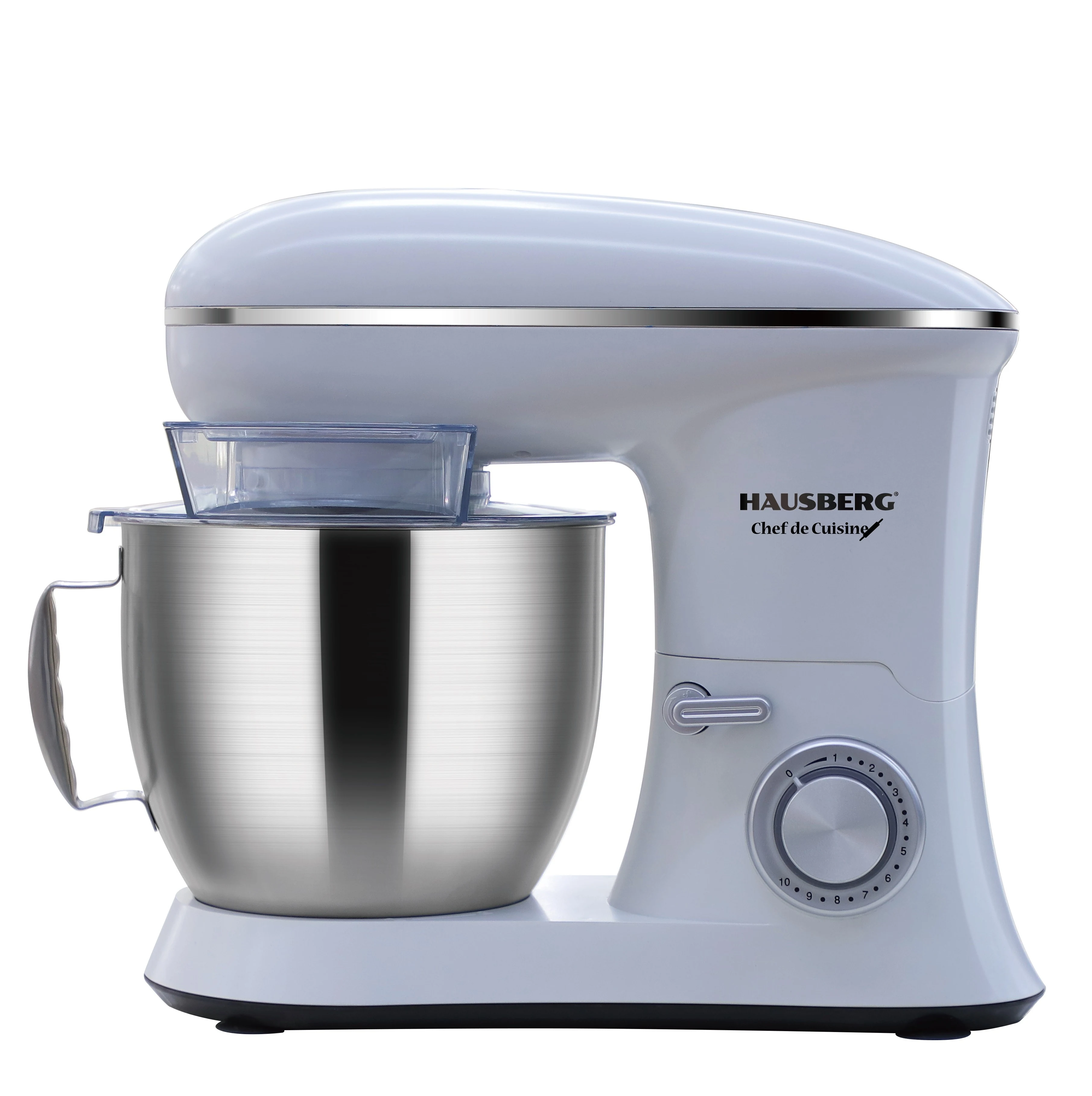 Hausberg HB7622 Standlı Mikser
