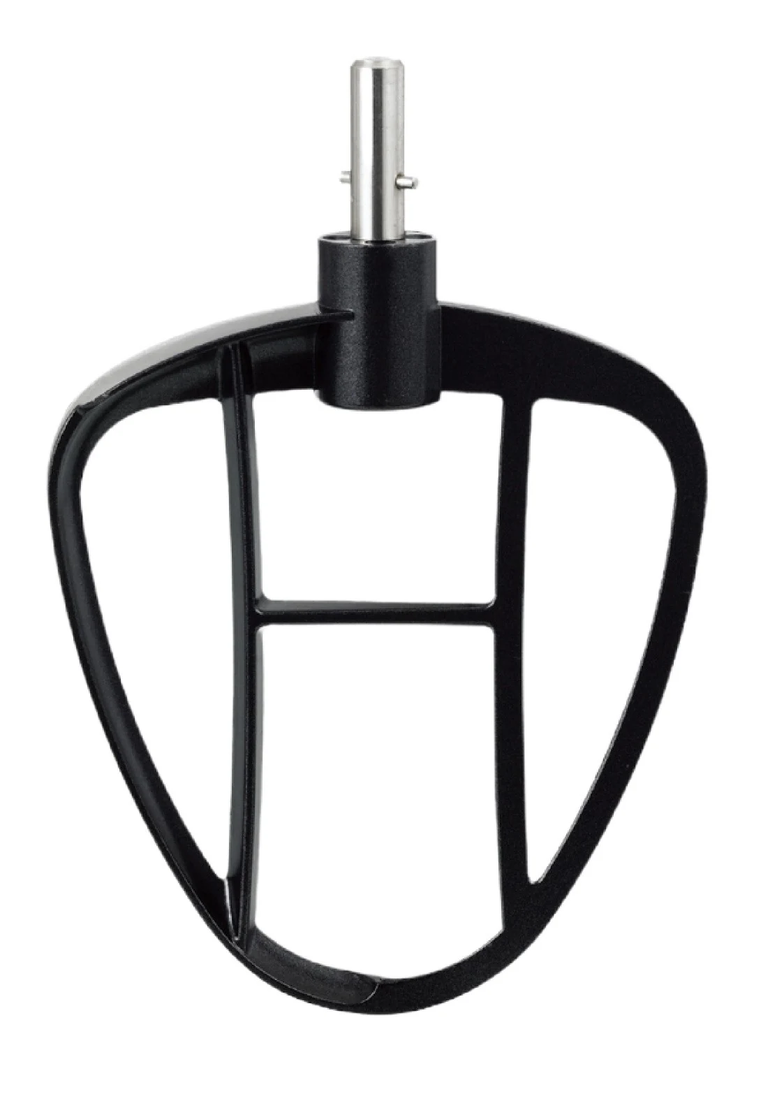 Hausberg HB7622 Standlı Mikser