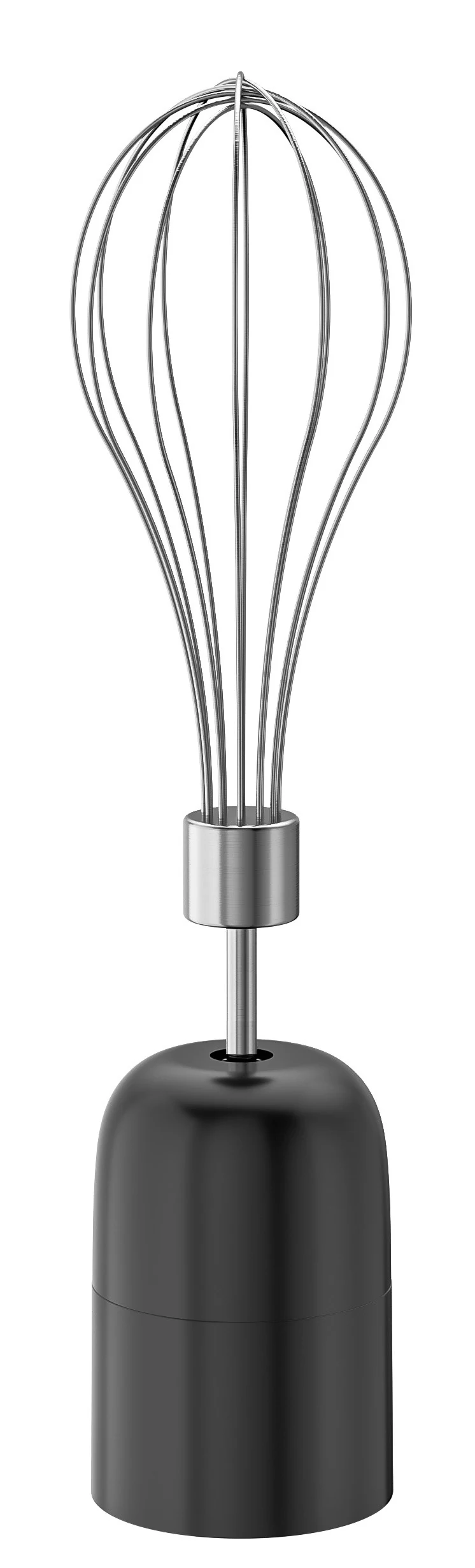 Hausberg HB7701 Hazneli Blender