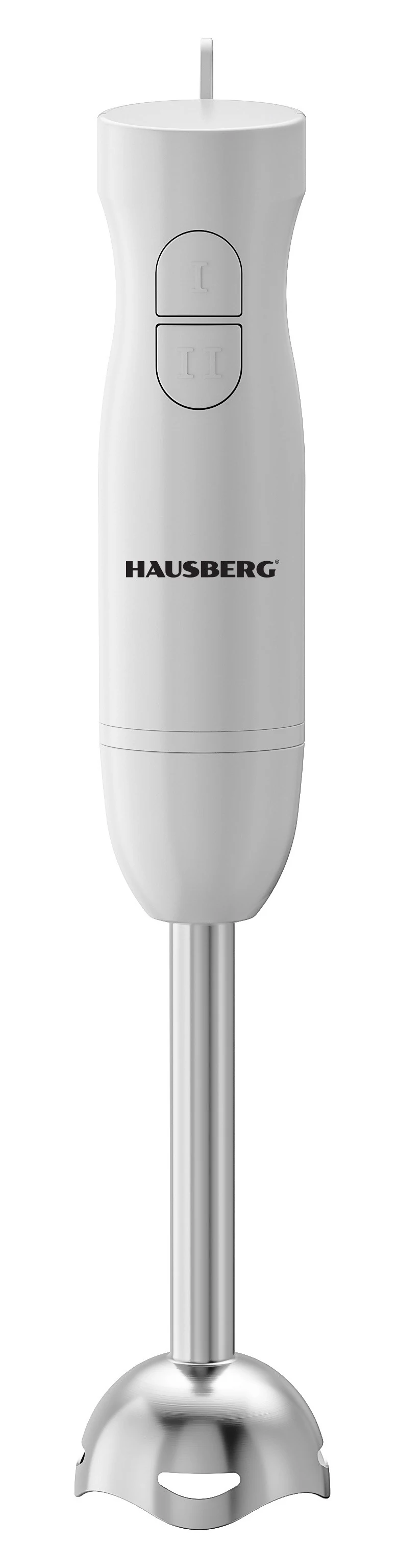Hausberg HB7701 Hazneli Blender
