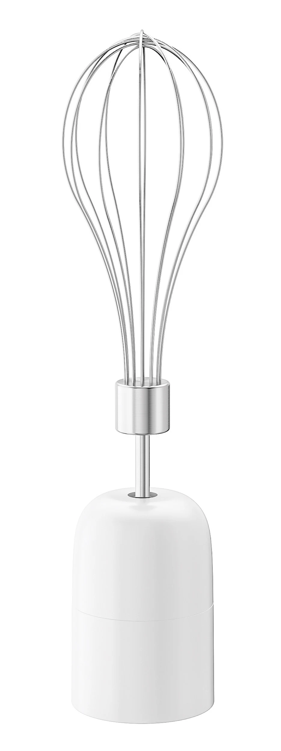 Hausberg HB7701 Hazneli Blender
