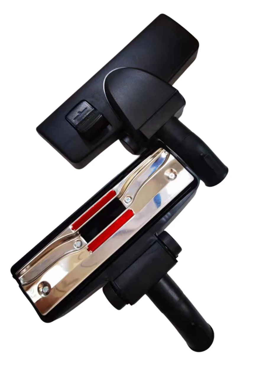 HAUSBERG HB 2877 Elektrikli Süpürge