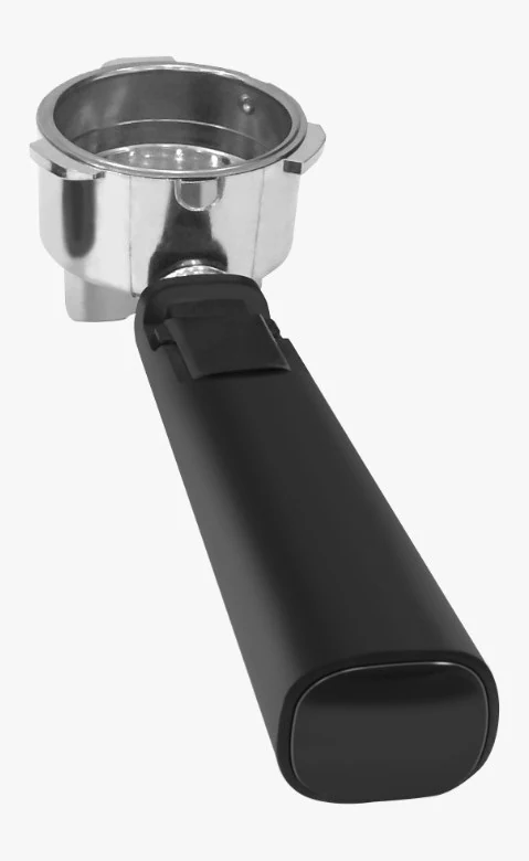 Hausberg HB3730 Espresso Kahve Makinesi