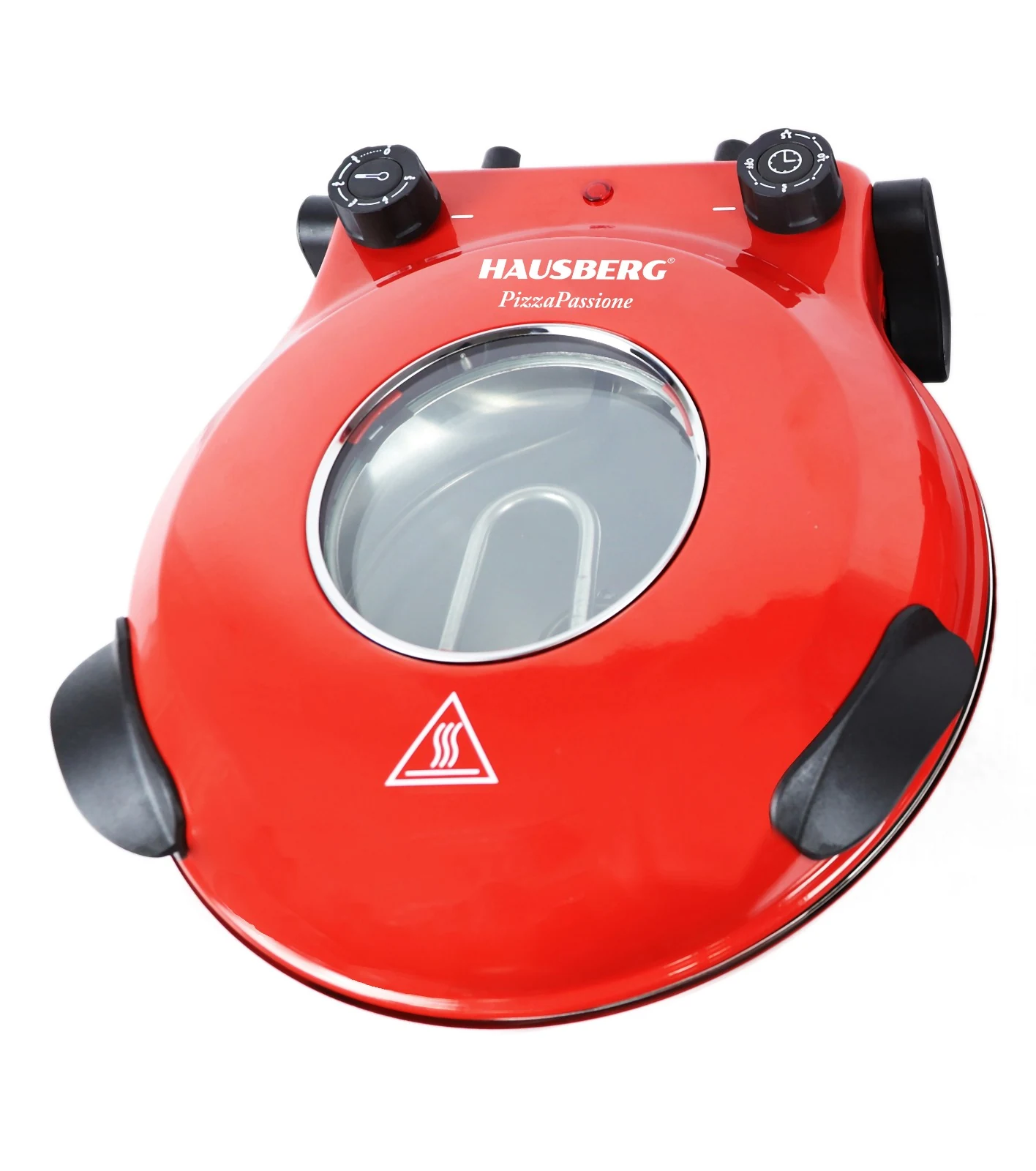 HAUSBERG HB 675RS Pizza Tavası