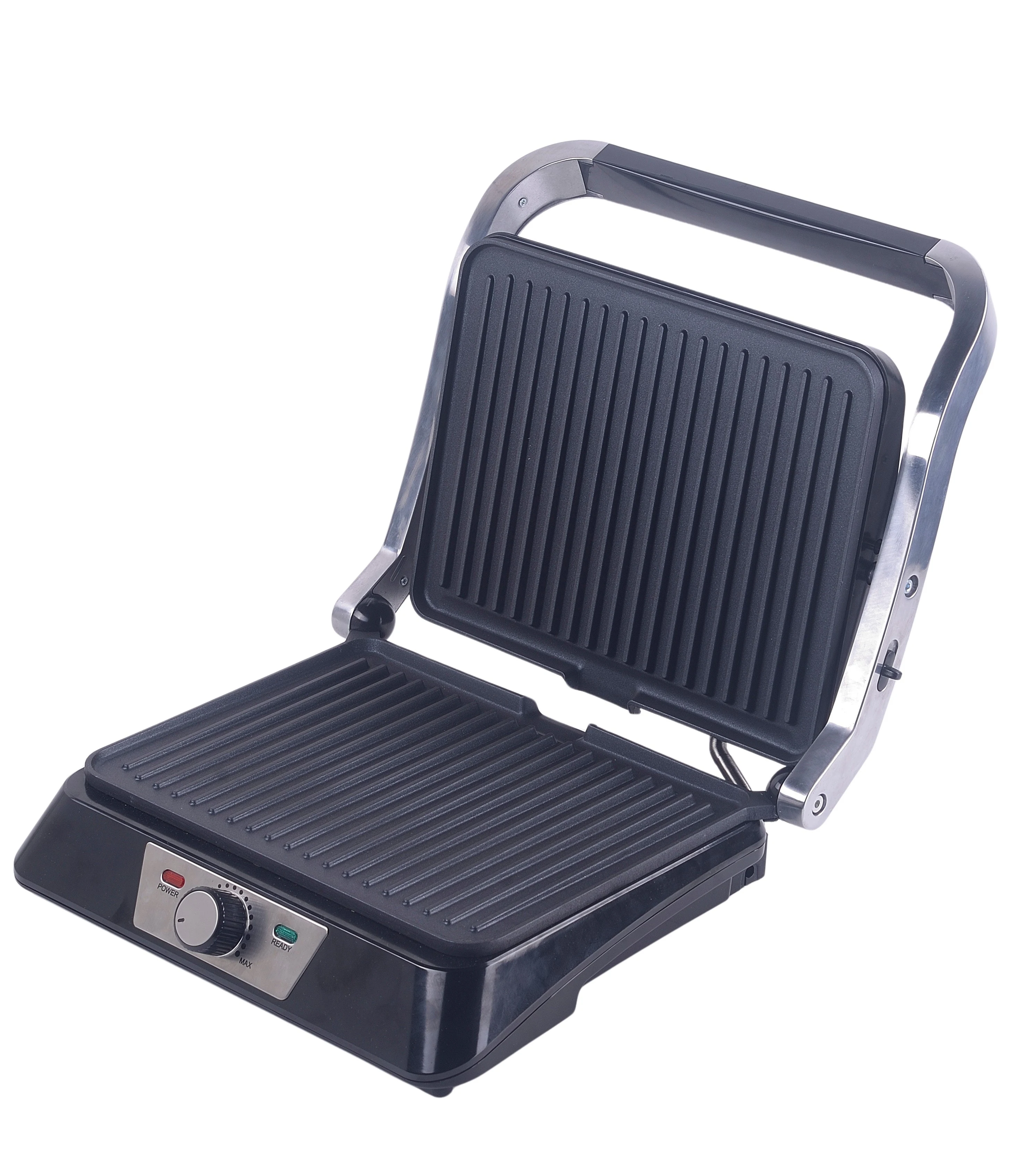 HB 538 Tost Makinesi