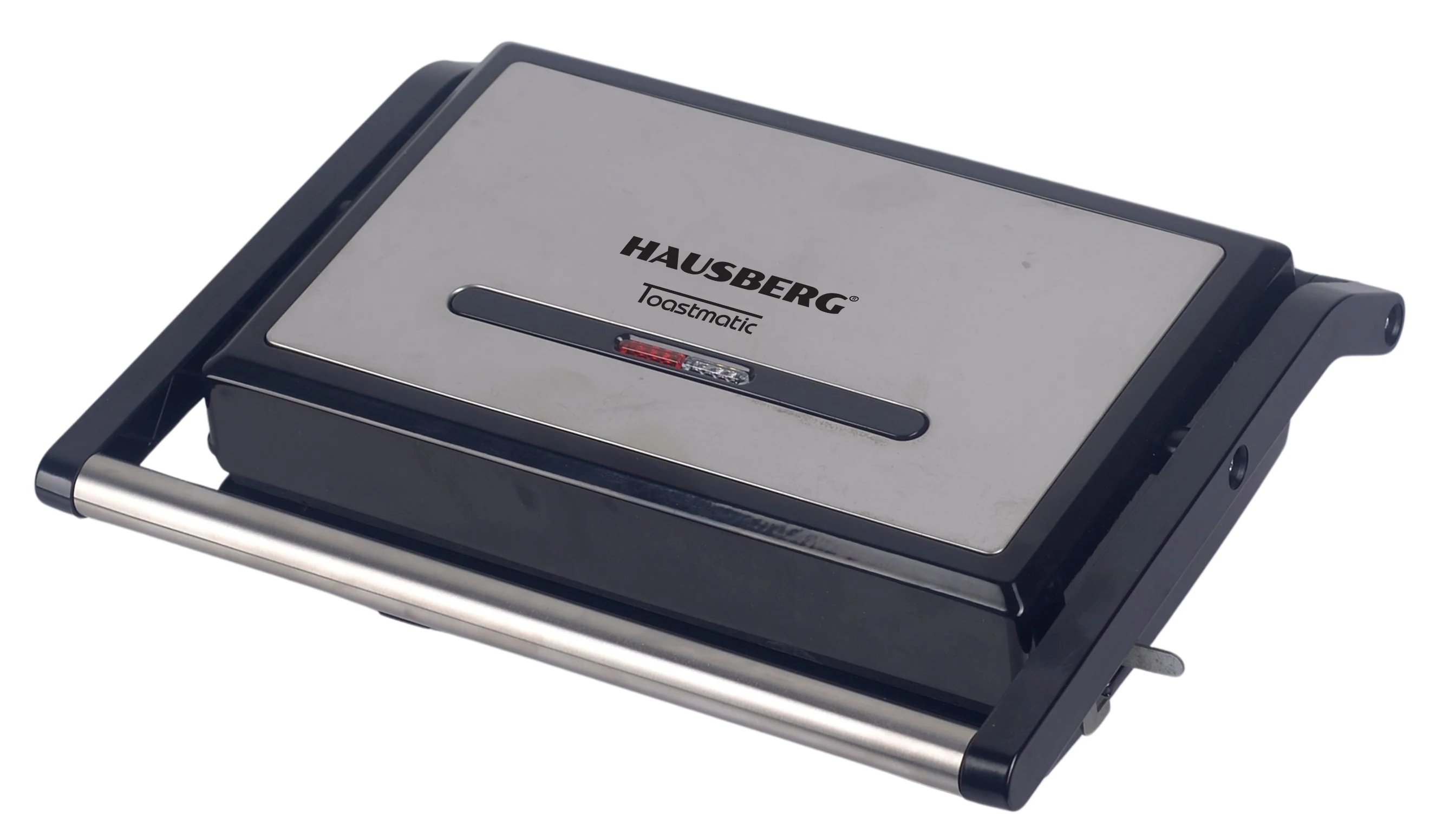 HB-539 Tost Makinesi