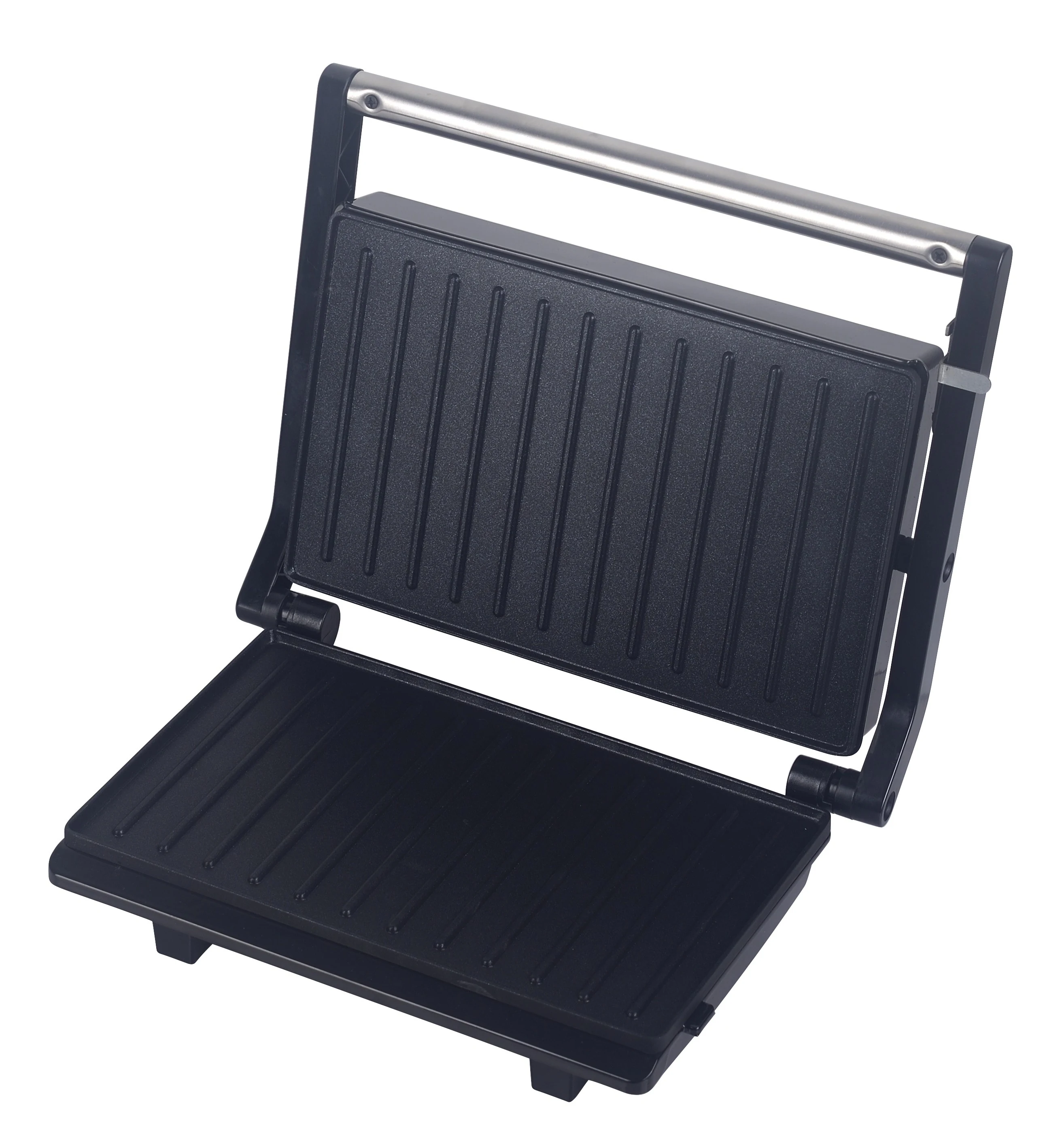 HB-539 Tost Makinesi