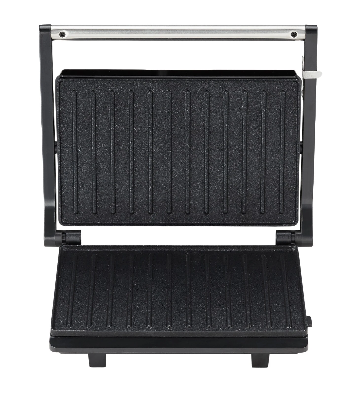 HB-539 Tost Makinesi