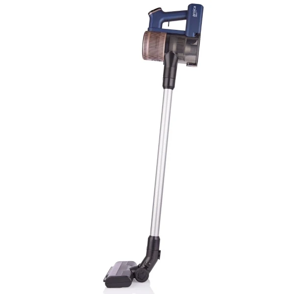 Arnica Solara Pro Mop ET13470 Şarjlı Dik Süpürge