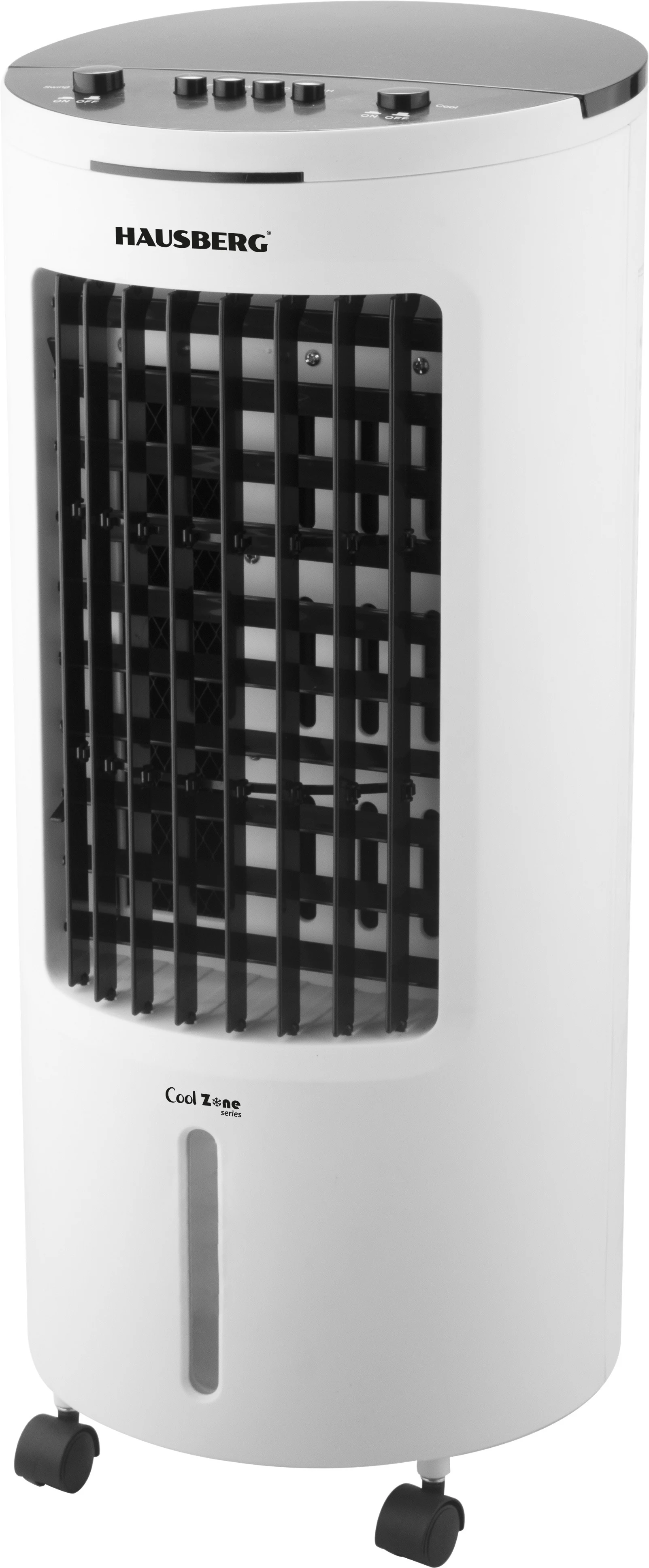 Hausberg HB5962 Air Cooler